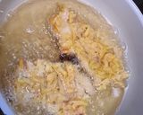 Mátrai borzaska recept fázis 5 fotója