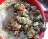 A picture of step 5 of Velvet Tamarind Juice.