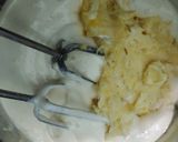 Foto langkah ke 1 dari resep 201# cake tape super lembut.