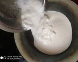 ઈન્સ્ટન્ટ રવા મેંદુવડા(Instant menduvada Recipe in Gujarati) રેસીપી સ્ટેપ1ફોટો