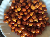 स्प्राउट्स(sprouts recipe in hindi)