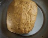 मसाला खजली रेसिपी चरण 1 फोटो