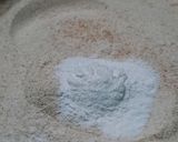 Foto del paso 1 de la receta: Baldositas de harina integral y semillas