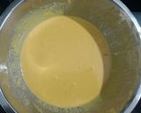 કંદ પૂરી (Kand Puri Recipe In Gujarati) રેસીપી સ્ટેપ3ફોટો