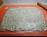 Magvas ropogós recept fázis 2 fotója