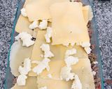 Foto del paso 8 de la receta: Pastel de papa