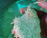 கம்பு சேமியா (Kambu semiya recipe in tamil) ரெசிபி ஸ்டேப் 2 புகைப்படம்