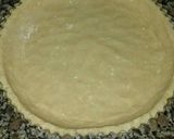 Foto del paso 5 de la receta: Pastafrola de Membrillo