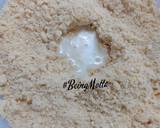 Sattu Bites recipe step 2 photo