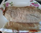 Foto del paso 2 de la receta: Medallones de picadillo