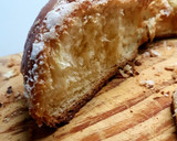 Foto del paso 7 de la receta: Pan de Mona