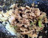 ก๋วยเตี๋ยวพะโล้ วิธีทำสูตร 3 รูป