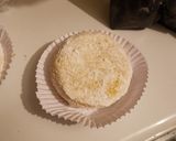 Foto del paso 5 de la receta: Empolvados