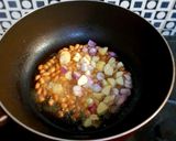 Foto langkah ke 3 dari resep Sate Kikil.