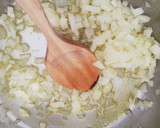 Foto del paso 3 de la receta: Callos de Burgos