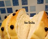 Foto langkah ke 14 dari resep Killer Toast.