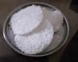 Farali dishli recipe step 7 photo