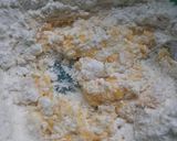 Foto del paso 2 de la receta: Chipacitos económicos
