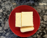 Foto del paso 5 de la receta: Súper Crocante estilo Barrita de Cereal