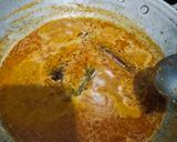 Foto langkah ke 4 dari resep Mie Caluek khas Aceh (PiJay).