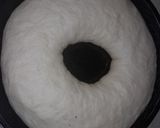 Foto del paso 4 de la receta: Rosca Azúcarada Económico
