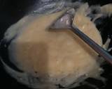 Bubur Kentang Ayam Ala Mama Puput 😋 langkah memasak 6 foto