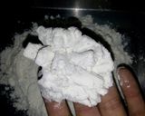 Hình bước làm 5 của món Cá lóc phi lê chiên giòn