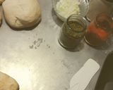 Foto del paso 3 de la receta: PANCITOS SABORIZADOS 🍔