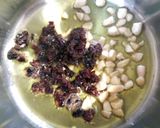 Foto del paso 2 de la receta Arroz Oriental - Guarnición