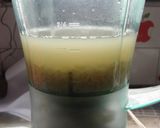 Foto del paso 2 de la receta: Leche de arroz