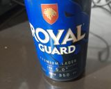 Foto del paso 2 de la receta: Michelada