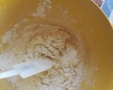 Foto del paso 1 de la receta: Ciabatta Artesanal