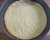 Foto del paso 5 de la receta: Masa de tarta dulce sin gluten