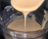 صورة لخطوة 2 من وصفة حلي الموز البارد
