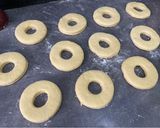 Burgonyafánk recept fázis 4 fotója