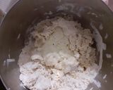 Foto del paso 4 de la receta: Roles de canela