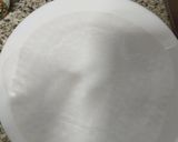 Foto del paso 3 de la receta: Rollitos de tempeh