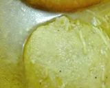 صورة لخطوة 3 من وصفة كبة الشوربة