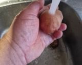 Foto del paso 1 de la receta: Cazuela de Vacuno