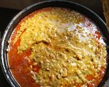 ডাল বুখারা (dal bukhara recipe in Bengali) রেসিপির ধাপ 4 ছবি