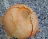 Foto del paso 7 de la receta: Hoy menestra casera