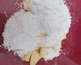Foto del paso 2 de la receta: Galletas de café