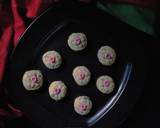 Paan Pede recipe step 6 photo