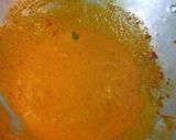 Foto langkah ke 2 dari resep Sambal Goreng Hati Sapi.