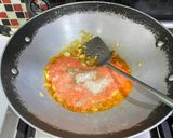 Foto langkah ke 1 dari resep 17. Shakshuka.
