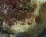 આલુ પરોઠા (Aloo Paratha Recipe In Gujarati) રેસીપી સ્ટેપ1ફોટો