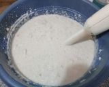 Foto del paso 3 de la receta: Budín de pan
