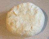 Foto del paso 1 de la receta: Torta Pascualina Uruguaya