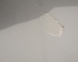 Foto del paso 4 de la receta: A la folie cake