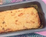 Foto del passaggio 8 della ricetta 82 - Flan di scorzobianca - ricetta ligure